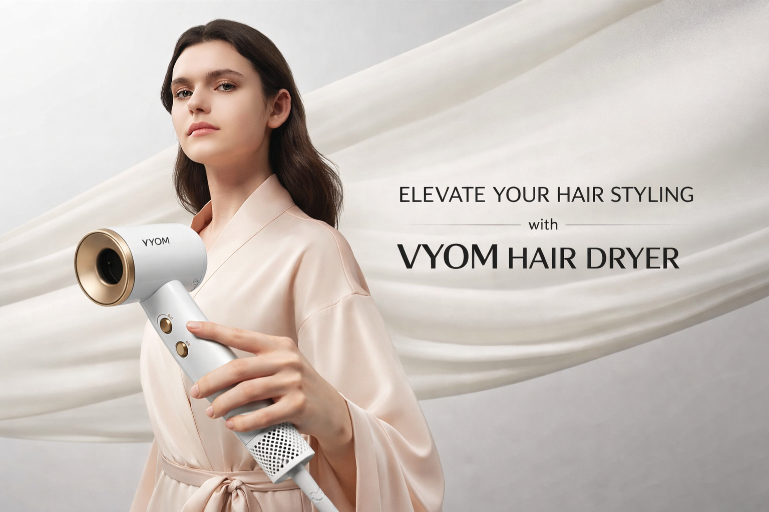 whatsapp image 2026 02 03 at 2.36.19 pm chatgpt image feb 3, 2026, 06 34 30 pm