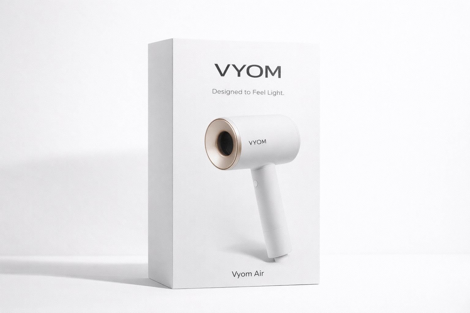 whatsapp image 2026 02 03 at 2.36.19 pm whatsapp image 2026 02 03 at 2.36.18 pm