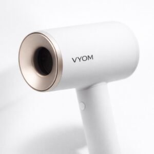 whatsapp image 2026 02 03 at 2.36.19 pm