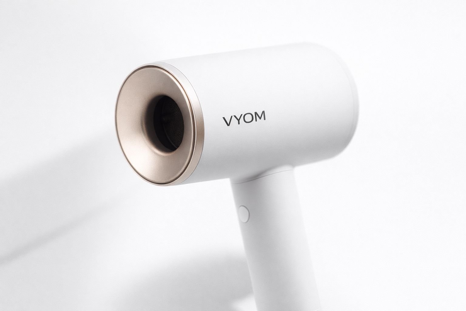 whatsapp image 2026 02 03 at 2.36.19 pm