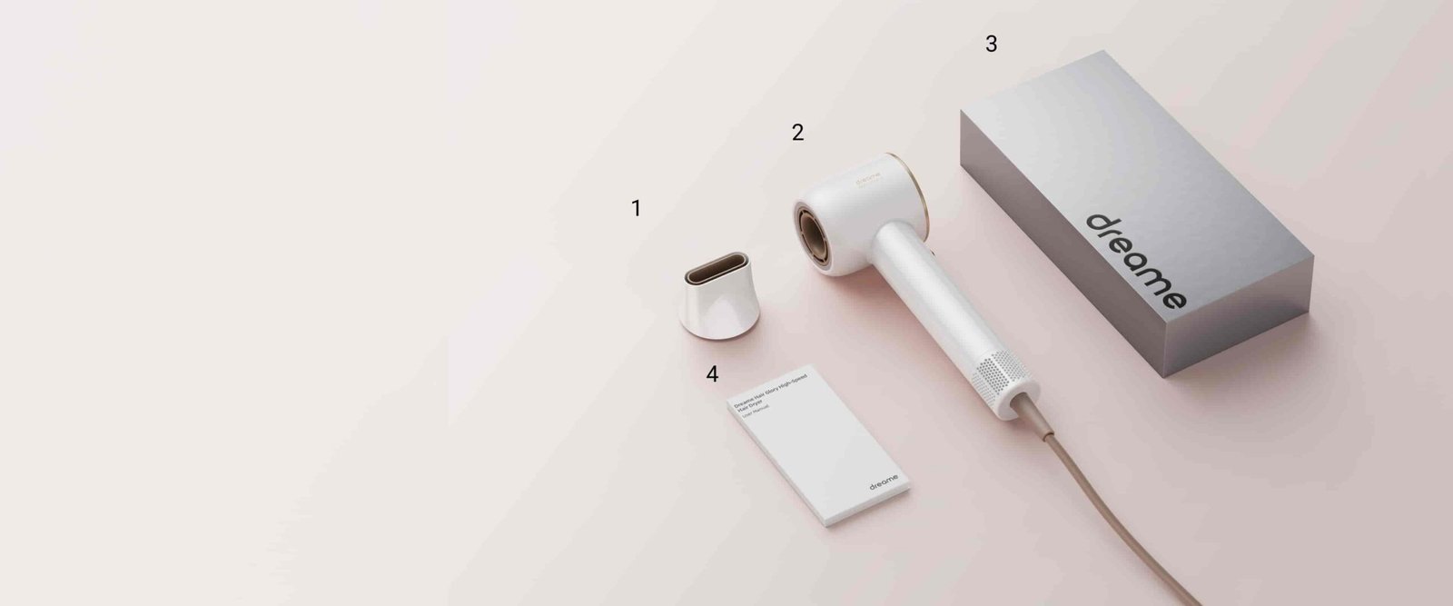 imgi 386 group 3499 tuya 5000x